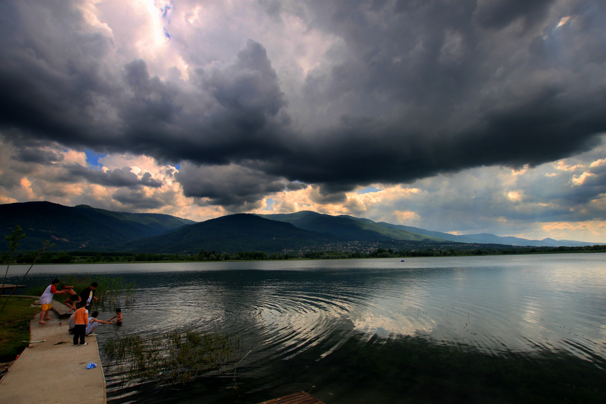 Kartepe