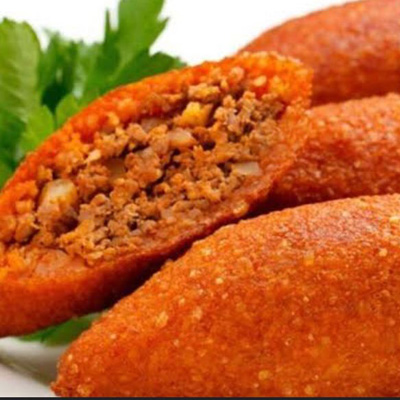 İçli Köfte (adet)